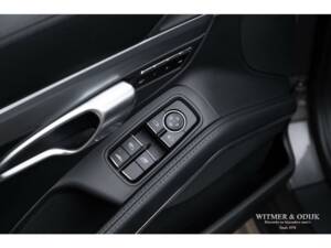 Bild 37/44 von Porsche 911 Carrera 4S (2014)