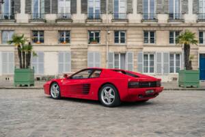 Image 2/46 of Ferrari 512 TR (1994)