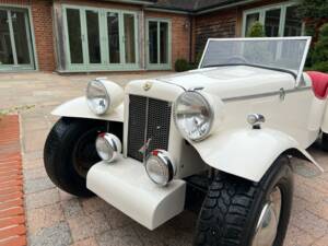 Immagine 7/29 di Burlington Dart (1900)