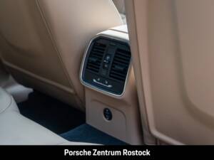 Obraz 8/33 pojazdu Porsche Macan S (2023)