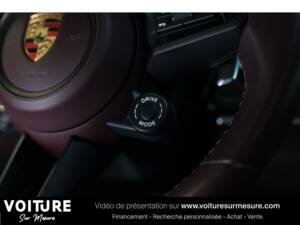 Bild 29/34 von Porsche Panamera 4S E-Hybrid Sport Turismo (2021)