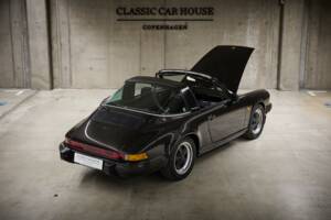 Bild 34/100 von Porsche 911 SC 3.0 (1979)