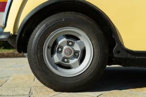 Immagine 27/50 di Innocenti Mini Minor 850 (1971)