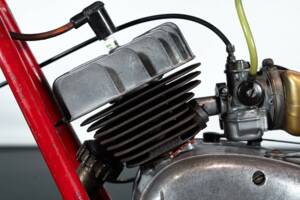 Afbeelding 26/31 van BM DUMMY (1963)