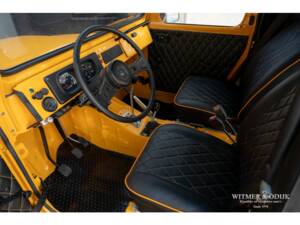 Image 5/32 de Suzuki LJ 80 (1981)