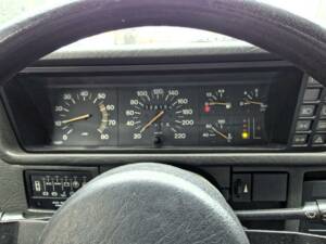 Bild 13/38 von Alfa Romeo 90 2.0 V6 Super (1985)