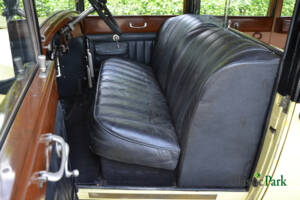 Bild 12/50 von Rolls-Royce Phantom II (1929)