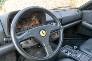 Bild 20/50 von Ferrari 512 TR (1994)