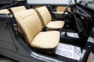 Image 18/34 of Volkswagen Thing 1600 (1972)