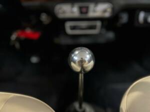 Imagen 34/73 de Mini 1275 GT (1972)