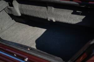 Bild 24/42 von Mercedes-Benz E 200 (1997)