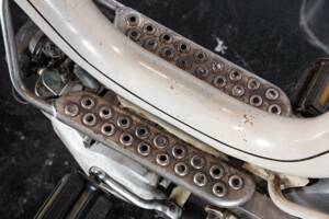 Immagine 44/50 di Oemmeci DUMMY (1978)