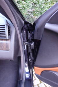 Bild 65/100 von BMW M3 (2003)