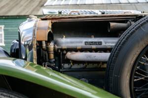 Afbeelding 16/23 van Bentley 4 1&#x2F;2 Litre (1930)