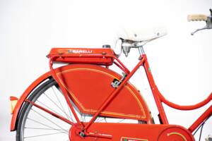 Imagen 23/42 de Garelli Mosquito (1984)