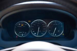 Bild 36/50 von Jaguar XJ 5.0 (2010)