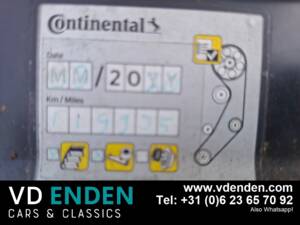 Image 53/82 of Citroën GS (1977)