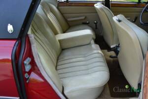 Image 27/50 of Rover 2000 TC (1976)