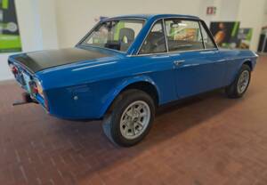 Bild 35/45 von Lancia Fulvia Montecarlo (1973)