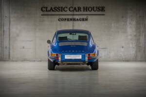 Bild 11/96 von Porsche 911 2.2 S (1970)