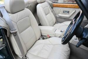 Bild 29/50 von MG RV8 (1995)