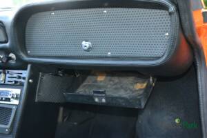 Immagine 33/50 di FIAT 850 Racer Convertibile Bertone (1971)