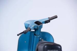 Bild 23/42 von Piaggio Vespa 50 Special (1972)