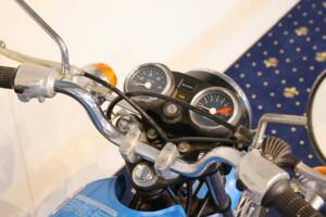Image 7/22 of Honda CB 50 J (1900)