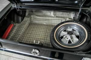 Imagen 41/50 de Ford Mustang 289 (1965)