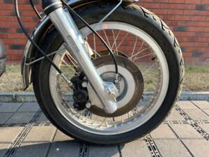 Image 7/25 de Ducati DUMMY (1972)