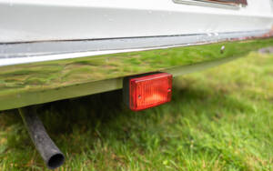 Bild 55/118 von BMW 700 LS Luxus (1965)