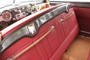 Bild 14/27 von Alfa Romeo 6C 2500 Super Sport (1951)