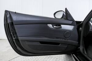 Image 41/50 of BMW Z4 sDrive23i (2010)