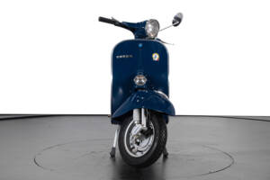 Bild 3/30 von Piaggio DUMMY (1976)