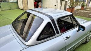 Afbeelding 67/70 van Alfa Romeo 2.0 Spider QV (1987)