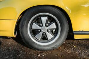 Immagine 49/50 di Porsche 911 2.7 S (1975)