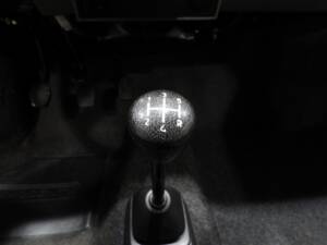 Image 8/15 of Innocenti 500 iS (1992)