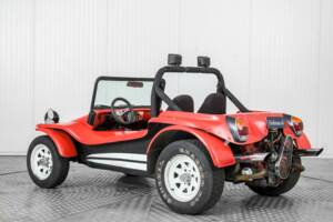 Image 6/50 de Volkswagen Buggy (1980)