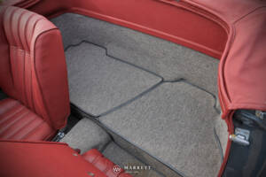 Image 37/59 of Mercedes-Benz 190 SL (1958)