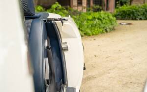 Imagen 47/86 de Mercedes-Benz 280 SL (1977)