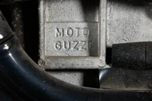 Bild 22/45 von Moto Guzzi DUMMY (1981)