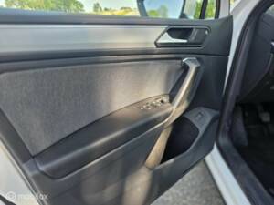 Imagen 15/38 de SEAT Tarraco 2.0 TSI 4Drive (2019)