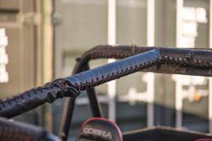 Image 31/45 of Volkswagen Hot Rod Sandman Buggy (1963)