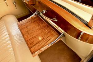 Imagen 49/50 de Rolls-Royce Silver Cloud I (1958)