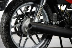 Image 21/50 of Gilera 125 TG-1 (1979)