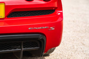 Bild 14/43 von Lotus Exige S (2013)