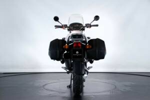 Bild 7/50 von BMW DUMMY (2001)