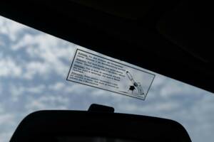 Image 35/37 of Porsche 911 2.7 S (1974)