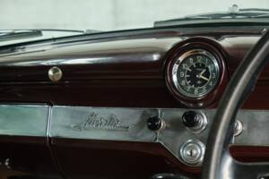 Image 42/50 of Lancia Aurelia B12 (1955)