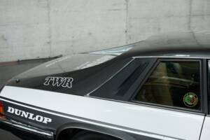 Bild 27/50 von Jaguar XJ-S 3.6 (1986)